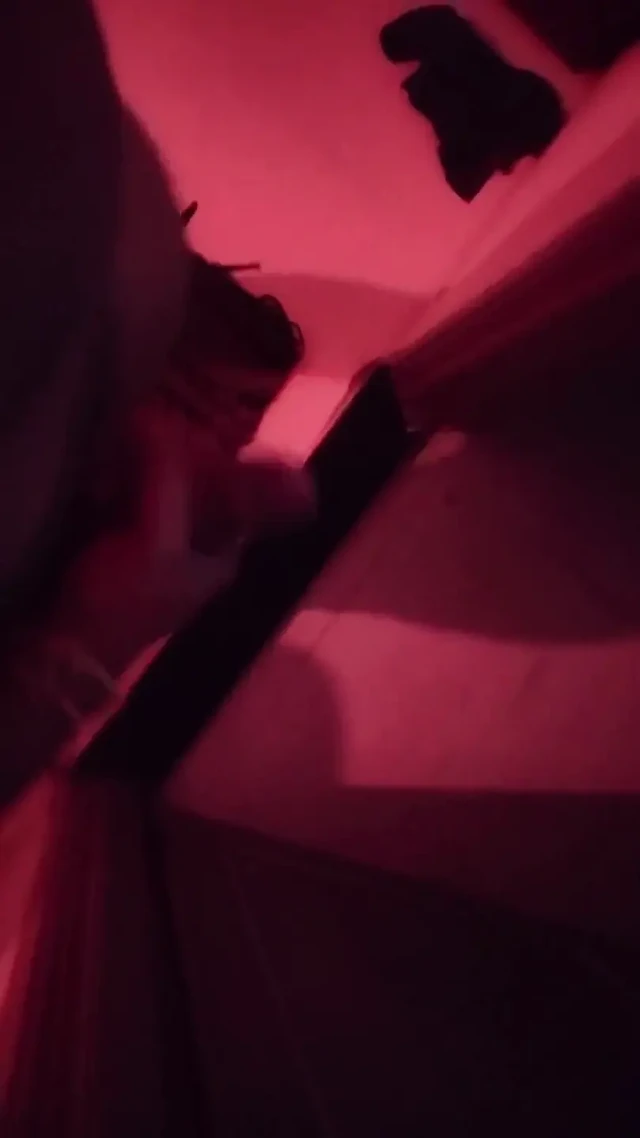 Indian Sexy Boy Leak Video Viral