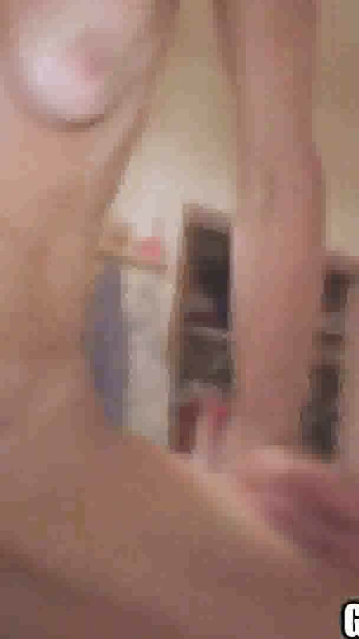 Psycho Scarecrow Meaty Pussy Ghetto Queen Wont Ass Fuck But Hops On CockaWOKKA Crazy Bitch! | Clip 3