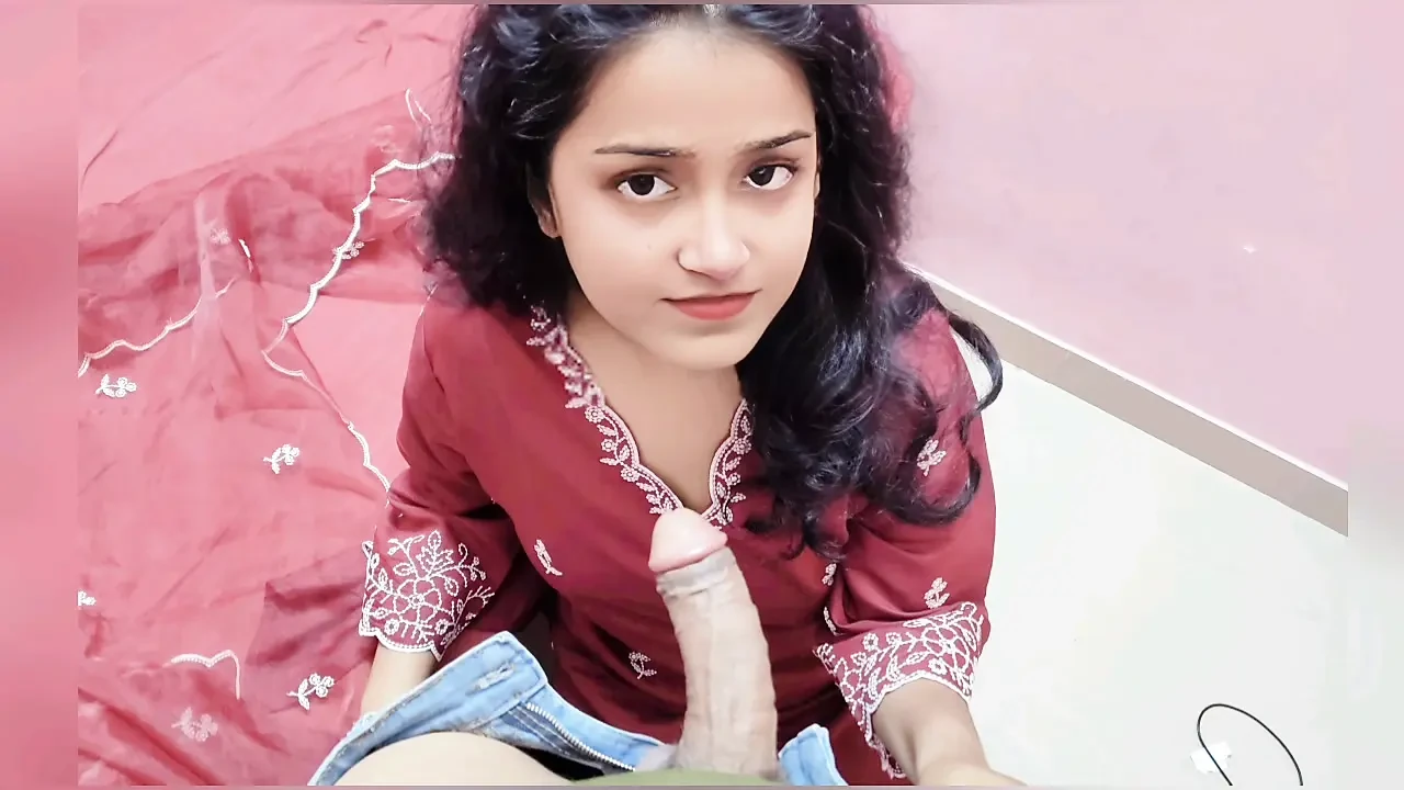 Bhabhi Jaan因为丈夫的精子报告而非常担心
