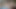 Bhabhi ko bhi rat me jor sex in house Hindi audio.