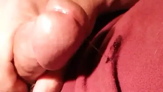 damla damla