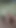 Solo male masturbation