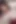 Shadows of Ambition: Send Me Dick Pic or I Tell Your Girlfriend That You Are Pervert - Episode 4