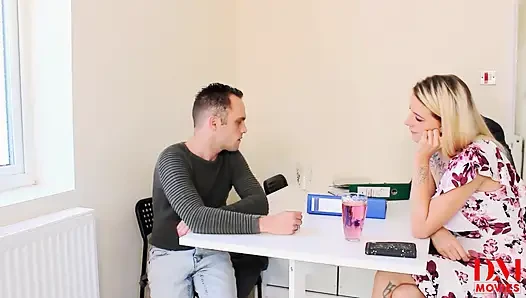 Çift girişin gerçek anlamı