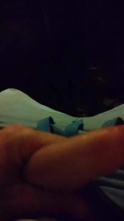 jerking