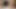 サイズクイーンがルームメイトの男をしゃぶる
