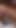 Thrilling moment from "Mature with tan lines teases before getting deep anal from a"
