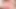 InShot 20260727 015836609.mp4