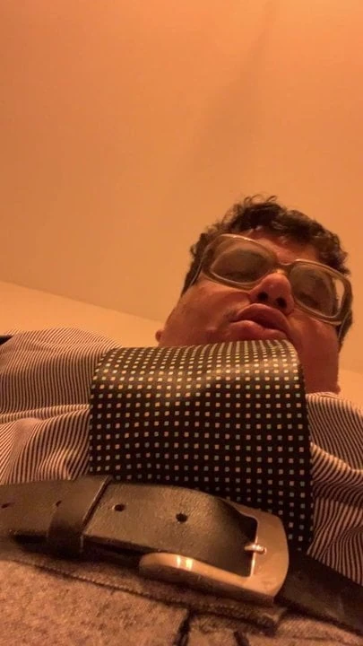 Shooting cum