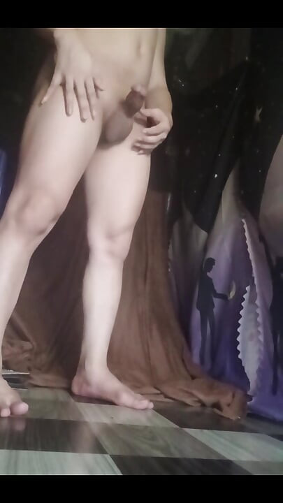 An Intimate After-dark Experience for Grown Men Who Appreciate Confidence and Privacy