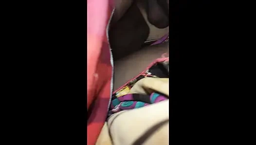 Desi bhabhi ki gand mein jakar choda desi bhabhi ki gandgi wala