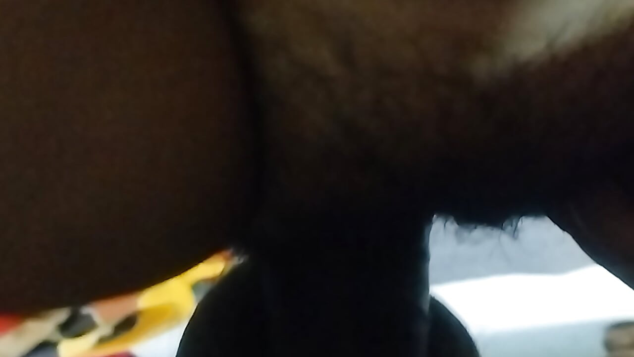 Fucking sucking fore Play home made video hairy tiny pussy Huje boobs