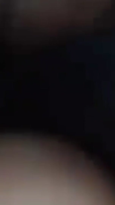 Hard | Clip 1
