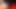 37 Cumshots (Zusammenstellung)