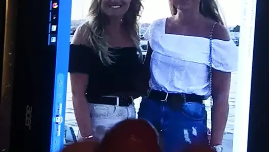 benim seksi kuzenler için twinks haraç