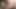 Edepsiz eş değiştirenler için çılgın grup seks partisi (tam porno film)