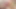 CUMPILATION: 10 seconds to cumshot by handjob and jerking off on a hairy pussy - 30 min compilation by EVA MYST