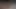 TikTok ve Instagram'da sevdiğin gotik sürtük