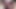 Me cumming using wife's vibrator