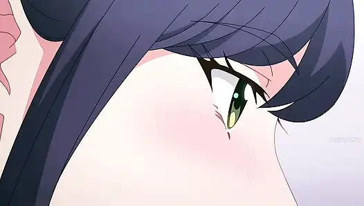 FUNKAN DAKE RULE.Epi-3