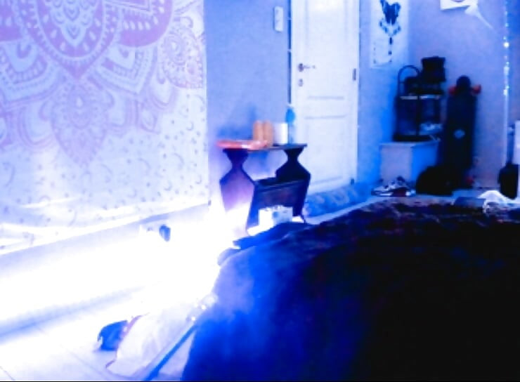 shana sissyslet1 najbolja sissy iz Belgije