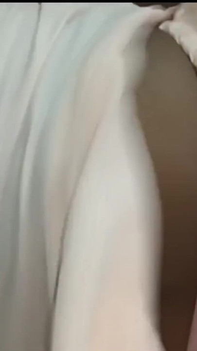 Indo -Nepali hot bhabhi fucked whole night creamy pussy | Clip 1