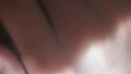 Соло-девушка