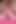 Ateşli hatun orta yaşlı seksi kadın celaena c amını titreştiriyor ve yatağında fışkırtıyor! Yüksek sesle inleyerek orgazm oluyor