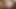 Masturbating cum 3 times