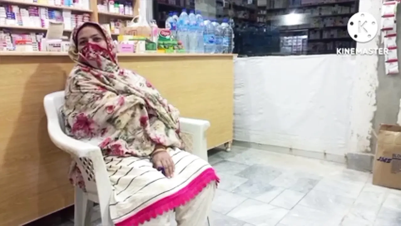 Teacher first time sex with virgin girl