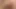 Smug youngster poses naked and with in front of camera -  jerks his cock and squirts
