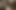 Awam orta yaşlı seksi kadın amber arzusunda - s1 yeniden düzenlendi - bölüm 2
