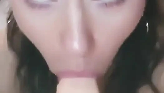 Хочешь завести на свидание?