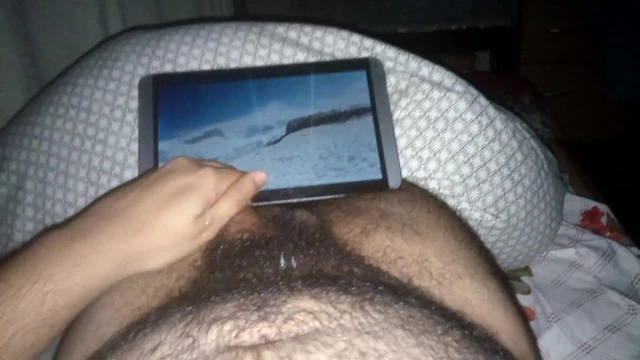 Kate Upton cum tribute 2