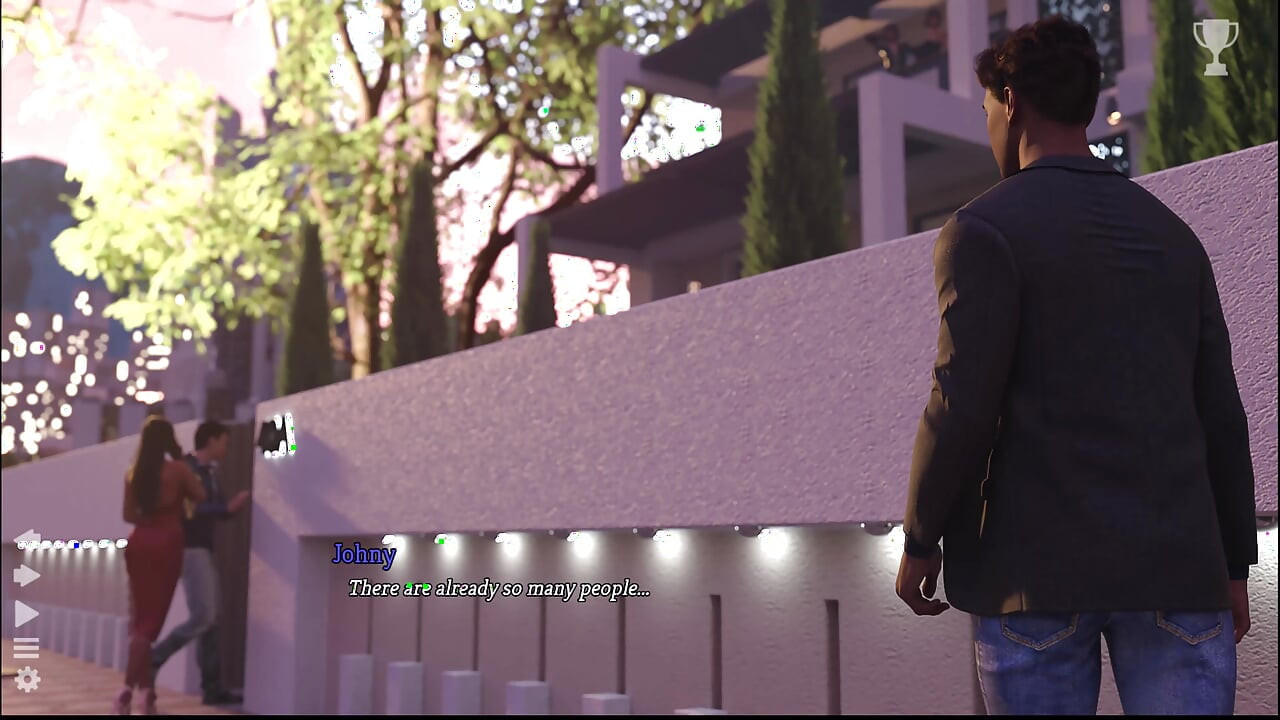 B.e.s.t 6 Ive Made Grace Cum
