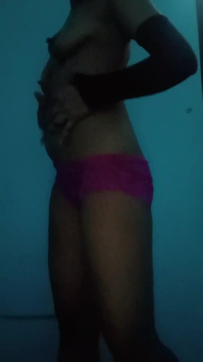 Desi Indian hot girl masterbating | Clip 1