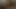 Motel Fuck Slut 35