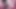 Horny Pink Hair Maid Gets Her Tight Pussy Filled With Thick Cum in Pink Room - Messy Creampie