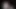 Gloryhole Cum in Mouth Compilation 2021