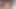 Cheating Wife: Neighbor Fucks Her While Hubby's at Work, Cum-Coated Face