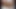 OMG My Husband fucking me maja ayo new nepali sex