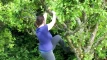 Videovoorvertoning