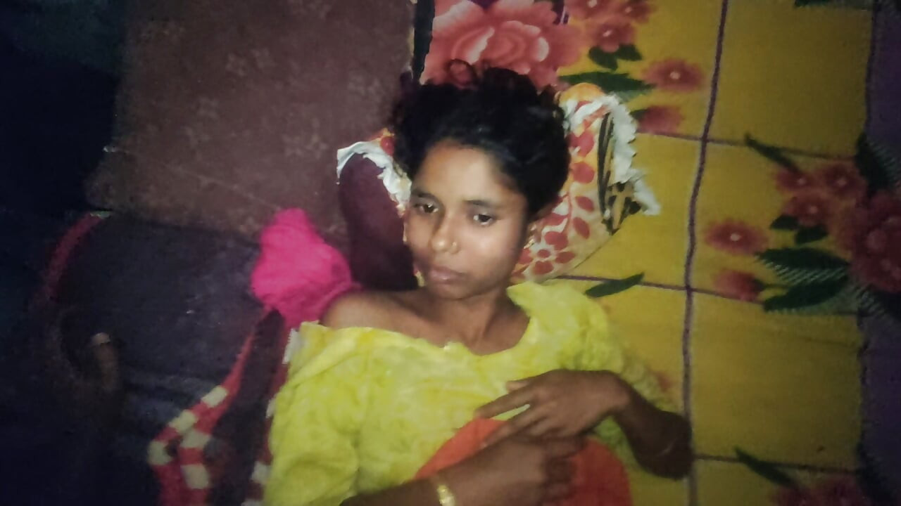 Deshi