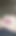 Big Cumshot From Virgin