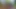 Karısı tarafından ev yapımı porno - utangaç evli kadın ilk üçlü sekste ve her dakikayı seviyor