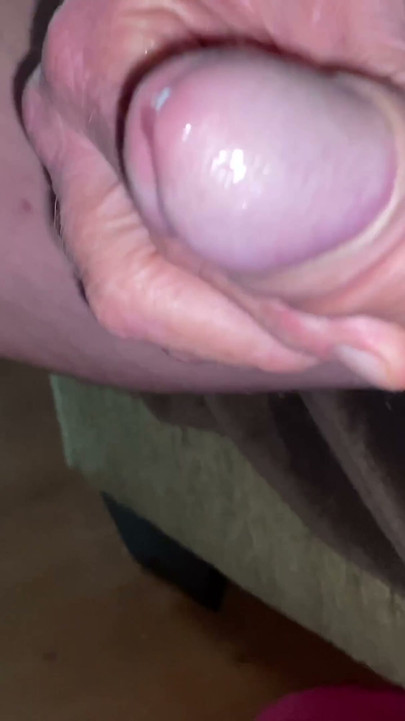 Cock | Clip 1