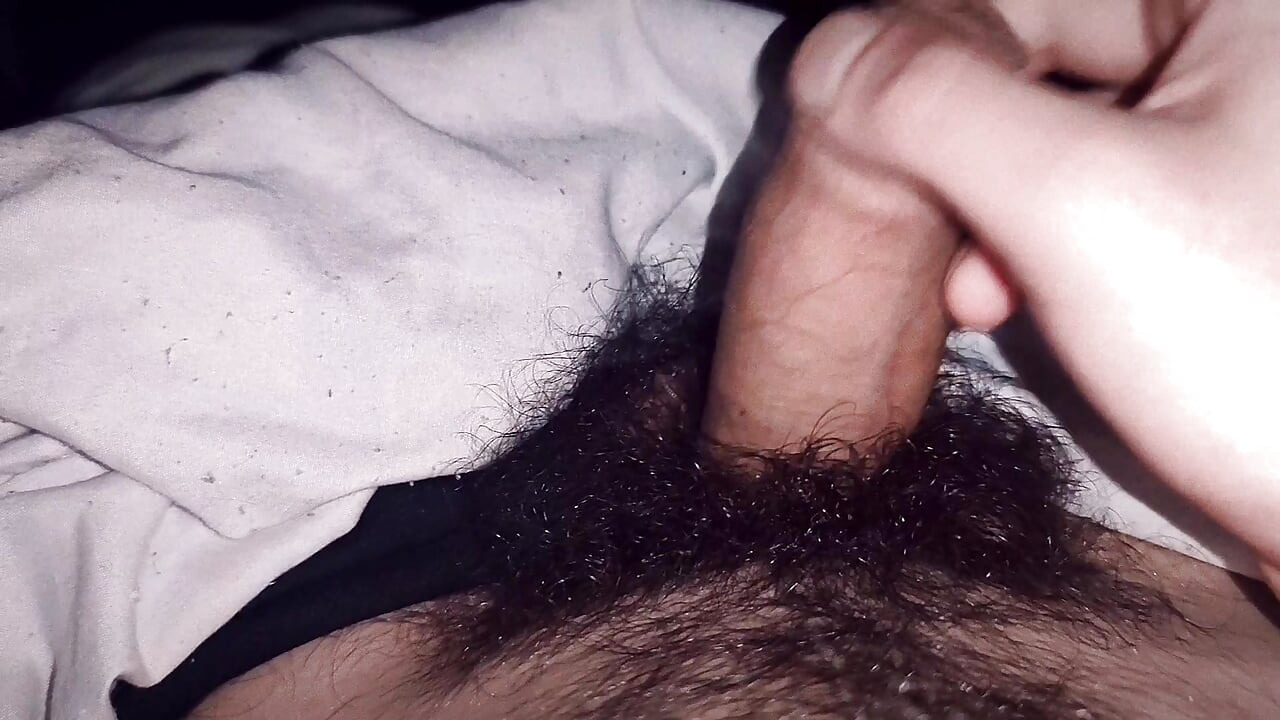 20 anos sexy twink goza grande ejaculação