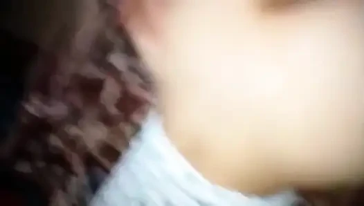 Köpekten büyük popoya