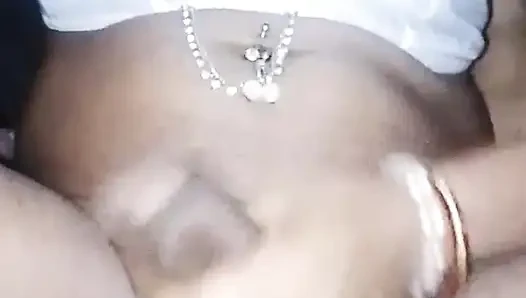 Sex Training Trans Baby Cumshot Compilation Handjob, Hardcore, Homemade