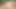 Chubby Alt Slut Nova Jade Gets Double Penetrated